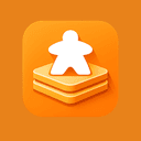 MeepleBase